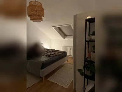 Vorschaubild 2