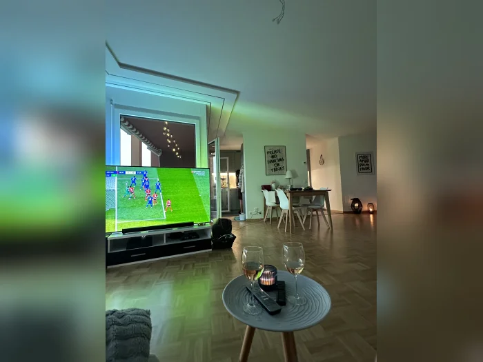 Vorschaubild 6