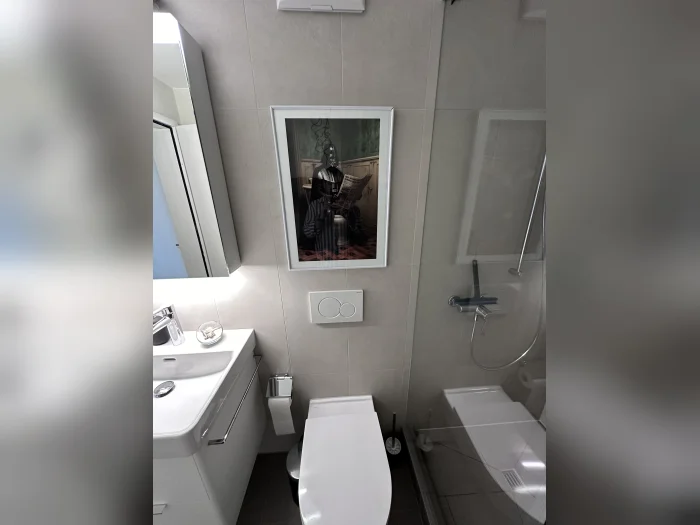 Vorschaubild 3