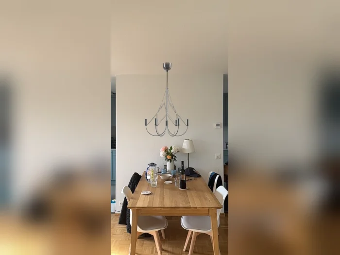 Vorschaubild 4