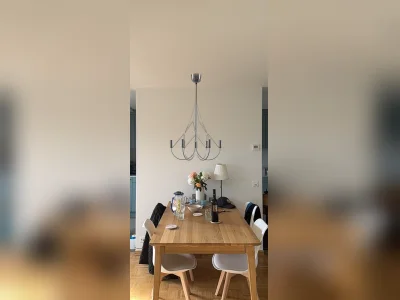 Vorschaubild 4