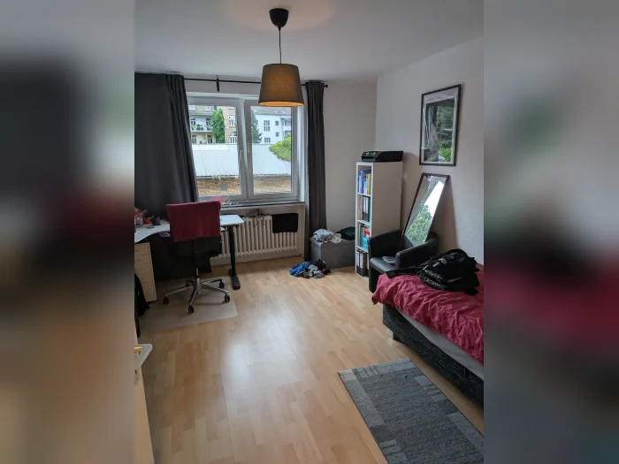 Vorschaubild 3