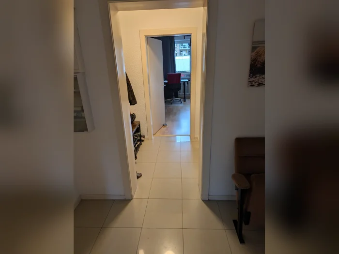 Vorschaubild 7