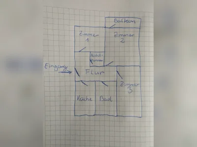 Vorschaubild 10