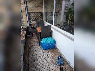 Vorschaubild 5
