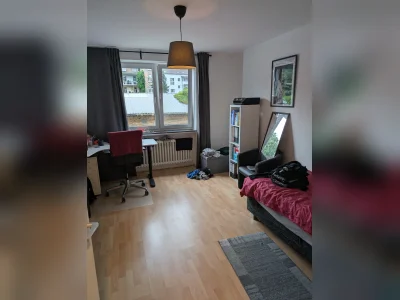 Vorschaubild 3
