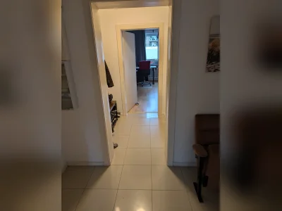 Vorschaubild 7