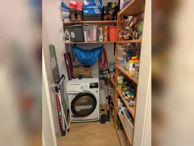 Vorschaubild 9