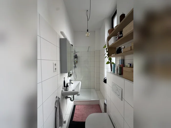 Vorschaubild 5