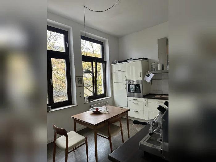 Vorschaubild 4