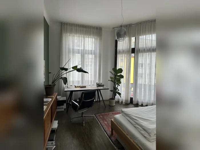 Vorschaubild 1
