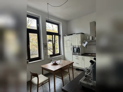 Vorschaubild 4