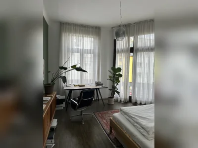 Vorschaubild 1