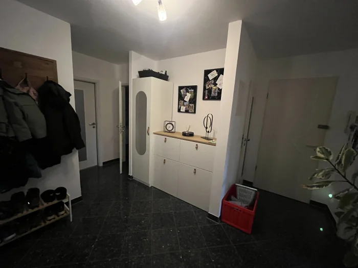 Vorschaubild 5