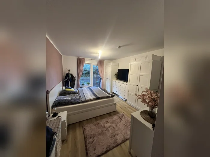 Vorschaubild 4