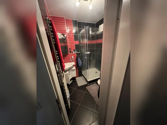 Vorschaubild 6