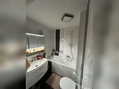 Vorschaubild 7
