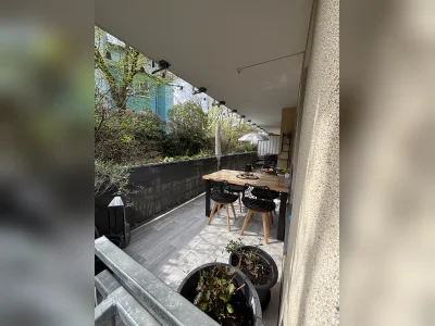 Vorschaubild 8