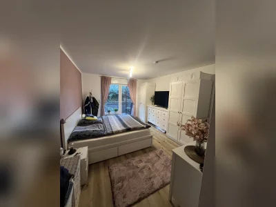 Vorschaubild 4