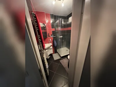 Vorschaubild 6