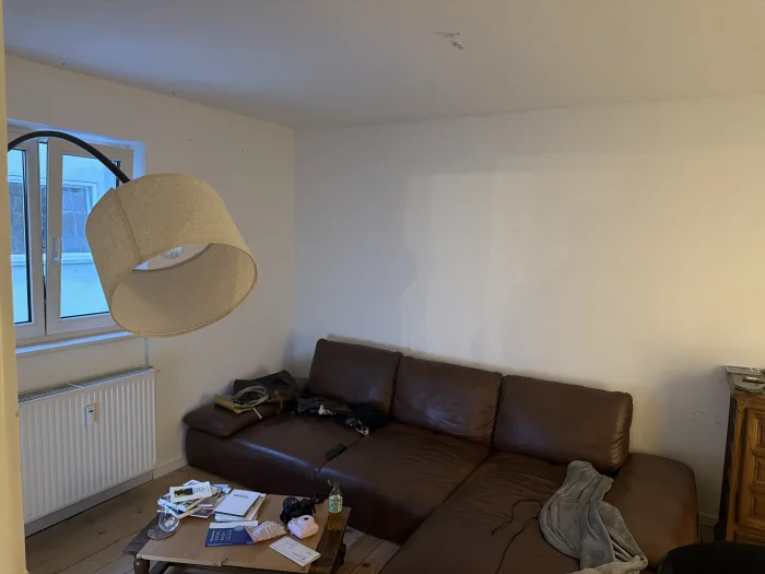 Vorschaubild 4