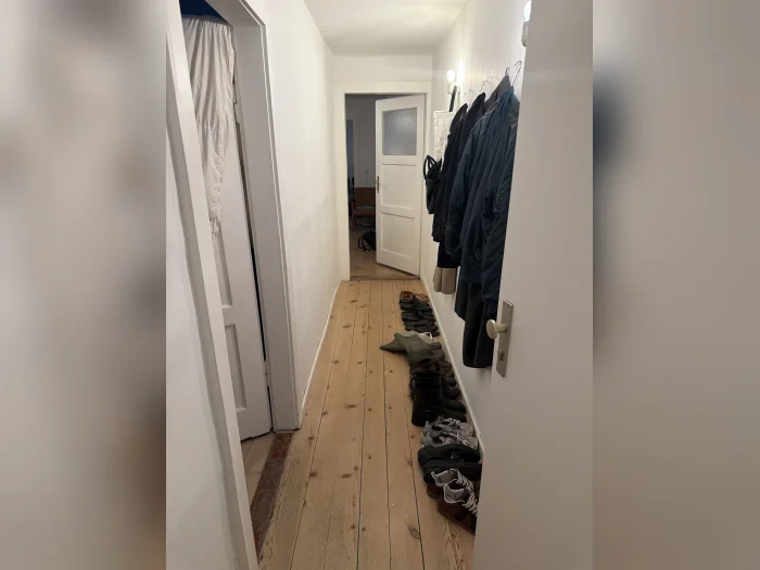 Vorschaubild 5