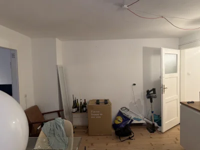 Vorschaubild 3