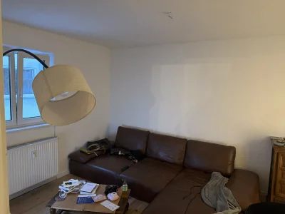 Vorschaubild 4
