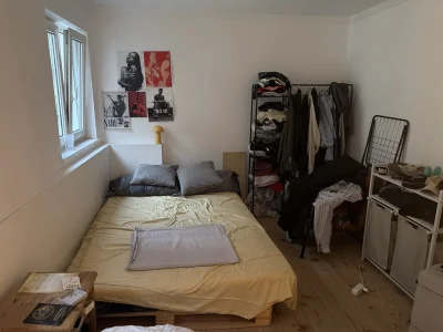Vorschaubild 6