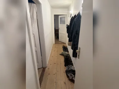 Vorschaubild 5