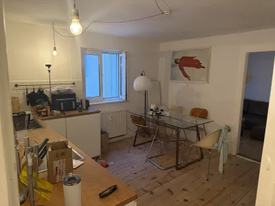 Vorschaubild 2