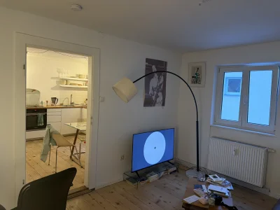 Vorschaubild 1