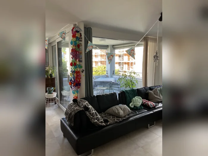 Vorschaubild 3