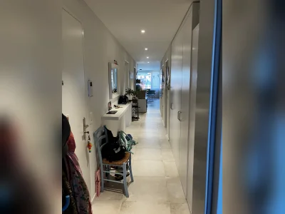 Vorschaubild 7