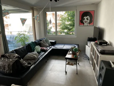 Vorschaubild 4