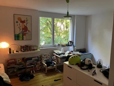 Vorschaubild 6