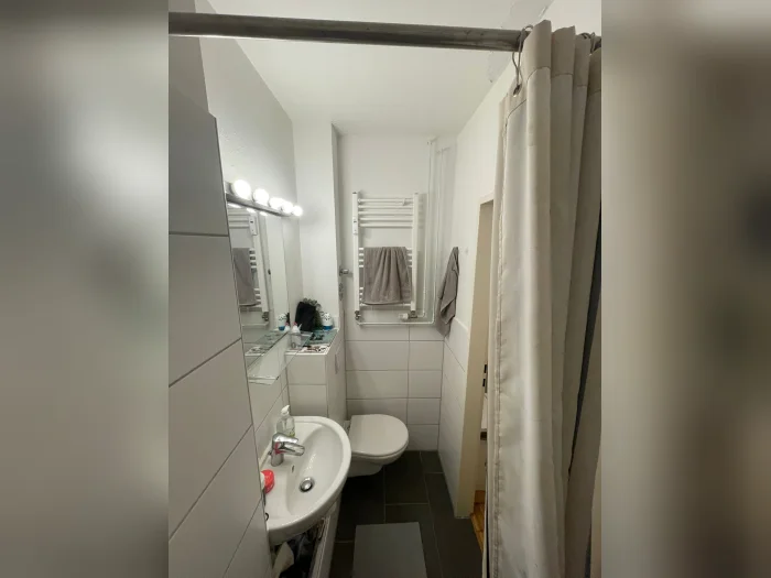 Vorschaubild 4