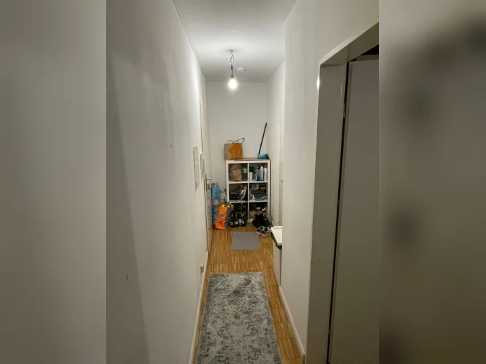 Vorschaubild 3