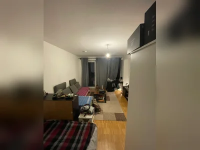 Vorschaubild 2