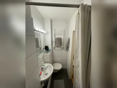 Vorschaubild 4