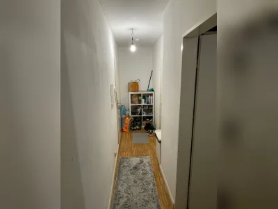 Vorschaubild 3