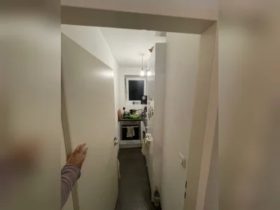 Vorschaubild 5