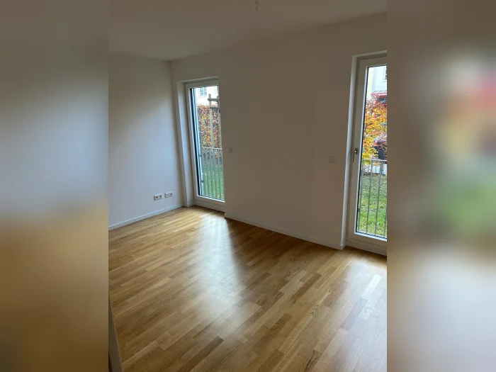 Vorschaubild 4