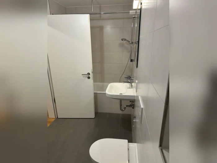 Vorschaubild 5