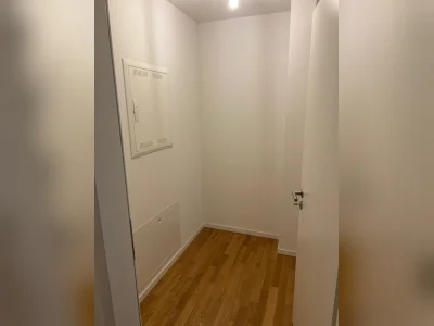 Vorschaubild 6
