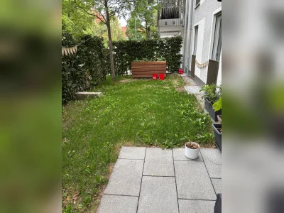 Vorschaubild 2