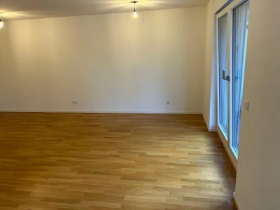Vorschaubild 3