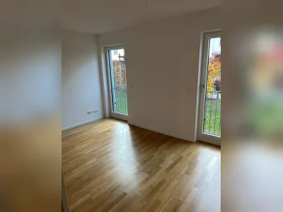 Vorschaubild 4