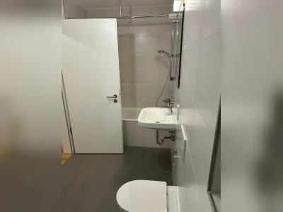 Vorschaubild 5