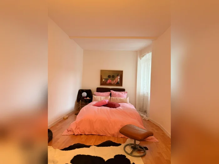 Vorschaubild 5